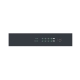 4x4 Digital Audio Processor (Stand-alone)