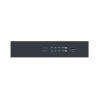 4x4 Digital Audio Processor (Stand-alone)