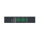 4x4 Digital Audio Processor (Stand-alone)