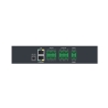 4x4 Digital Audio Processor (Stand-alone)
