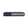2CH FHD Media Station
