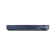 2CH FHD Media Station