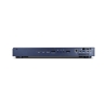 2CH FHD Media Station