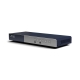 2CH FHD Media Station