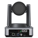 4K60 30x NDI PTZ Camera with AI Auto Tracking