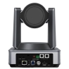 4K60 30x NDI PTZ Camera with AI Auto Tracking