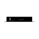 4K60 Multifunction Adjuster for HDCP, Scaling, seamless, audio