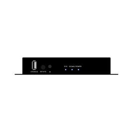 4K60 Multifunction Adjuster for HDCP, Scaling, seamless, audio
