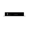 4K60 Multifunction Adjuster for HDCP, Scaling, seamless, audio