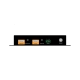 4K60 Multifunction Adjuster for HDCP, Scaling, seamless, audio