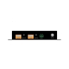 4K60 Multifunction Adjuster for HDCP, Scaling, seamless, audio