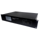 NEXIS Wire & Wireless Digital Discussion System - Controller Unit
