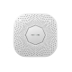 NEXIS Digital Discussion System - AP Transmitter