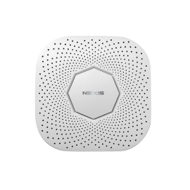 NEXIS Digital Discussion System - AP Transmitter