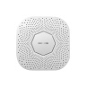 NEXIS Digital Discussion System - AP Transmitter