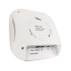 NEXIS Digital Discussion System - AP Transmitter