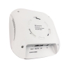 NEXIS Digital Discussion System - AP Transmitter