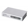 ATEN CS72E 2-port PS/2