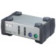 ATEN CS82A 2-port PS/2