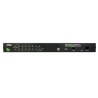 CS1716A 16-port USB PS/2 KVM