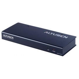 Altusen Cat 5 KVM Adaptor Module