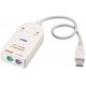 ATEN UC100KMA