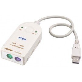 ATEN UC100KMA