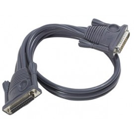 ATEN KVM Cable 0.6 M