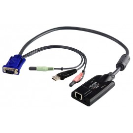 Altusen USB KVM Cable