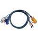 ATEN 2L-5305U