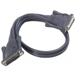 ATEN KVM Cable 1.8 m