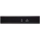 ATEN CE700A
