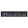 ATEN VS134A 4-port VGA splitter