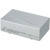 ATEN VS92A 2-port VGA splitter