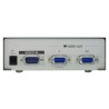 ATEN VS92A 2-port VGA splitter