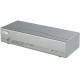 ATEN VS94A 4-port VGA splitter