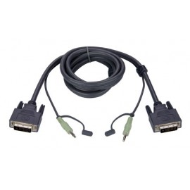 ATEN KVM Cable 1.8 m