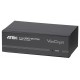 ATEN VS132A 2-port VGA splitter