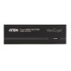 ATEN VS132A 2-port VGA splitter