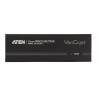 ATEN VS132A 2-port VGA splitter