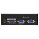 ATEN VS132A 2-port VGA splitter