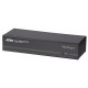 ATEN VS138A 8-port VGA splitter