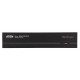ATEN VS138A 8-port VGA splitter