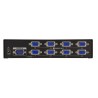 ATEN VS138A 8-port VGA splitter