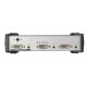 Aten VS162 DVI 1x2 splitter