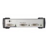 Aten VS162 DVI 1x2 splitter