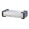 Aten VS164 DVI 1x4 splitter