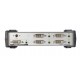 Aten VS164 DVI 1x4 splitter