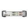 Aten VS164 DVI 1x4 splitter