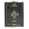 ATEN VE510 video synchronizer